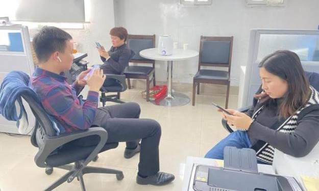 香港全年最全免费资料大全
