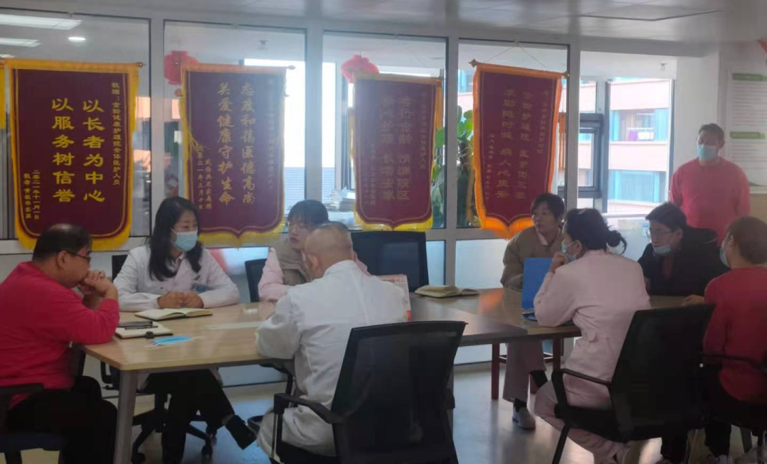 香港全年最全免费资料大全