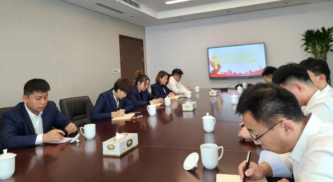 香港全年最全免费资料大全