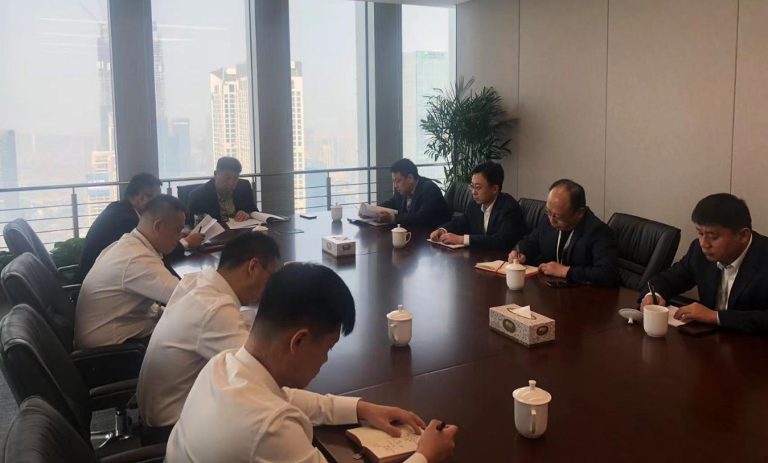 香港全年最全免费资料大全