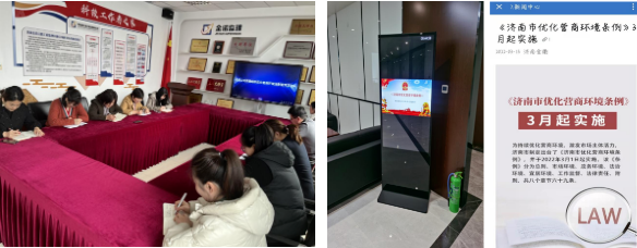 香港全年最全免费资料大全
