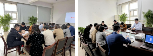香港全年最全免费资料大全