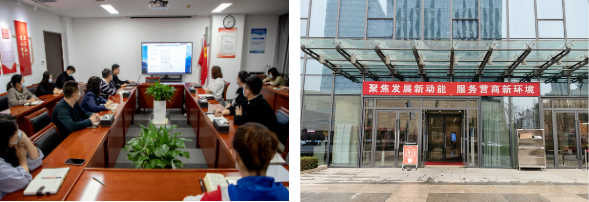 香港全年最全免费资料大全