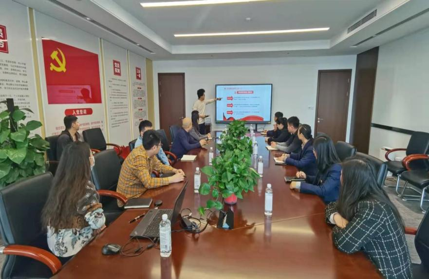 香港全年最全免费资料大全