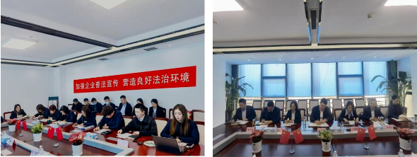 香港全年最全免费资料大全
