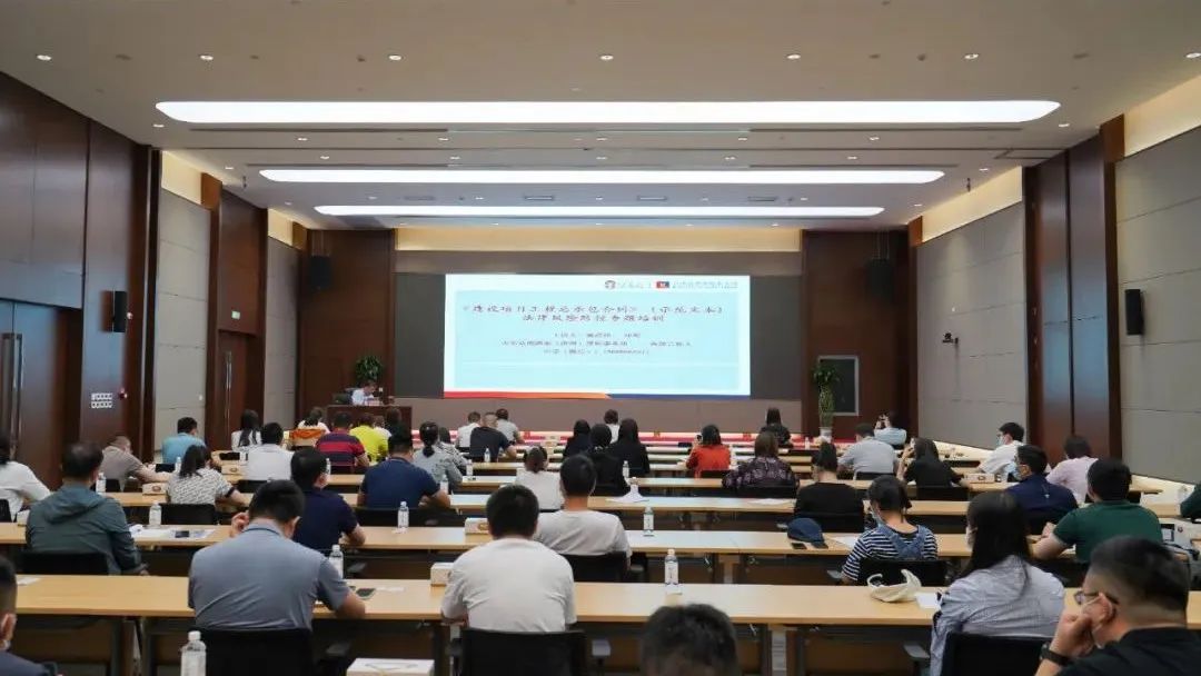 香港全年最全免费资料大全