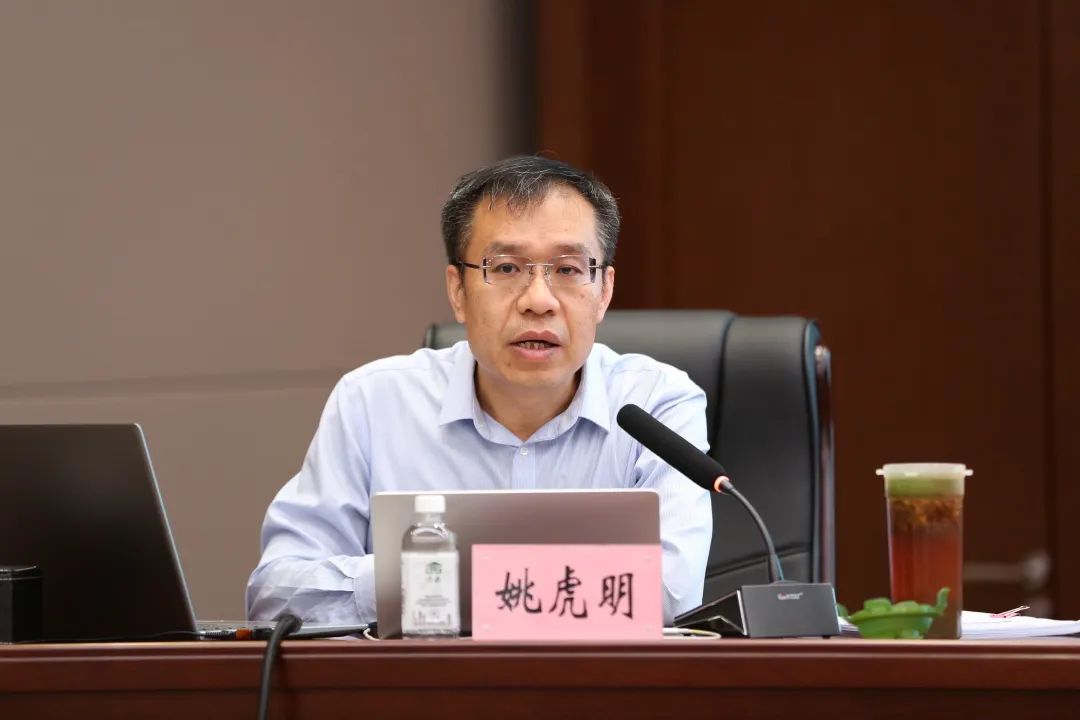 香港全年最全免费资料大全