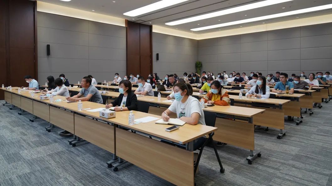 香港全年最全免费资料大全