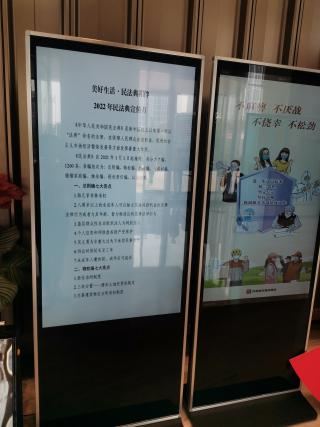 香港全年最全免费资料大全