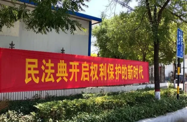 香港全年最全免费资料大全