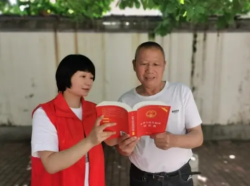 香港全年最全免费资料大全