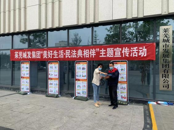 香港全年最全免费资料大全