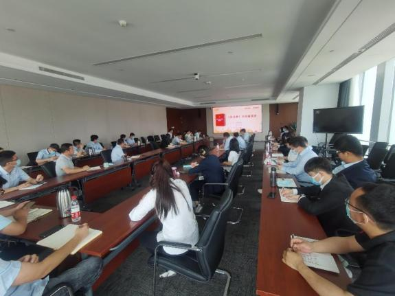 香港全年最全免费资料大全