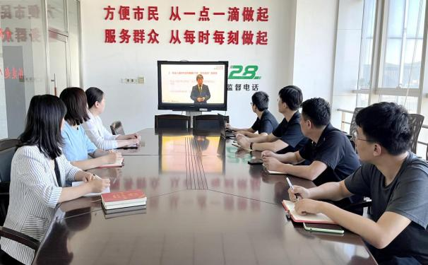 香港全年最全免费资料大全