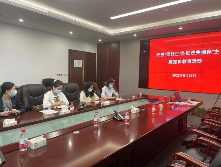 香港全年最全免费资料大全