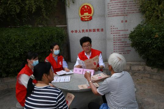 香港全年最全免费资料大全