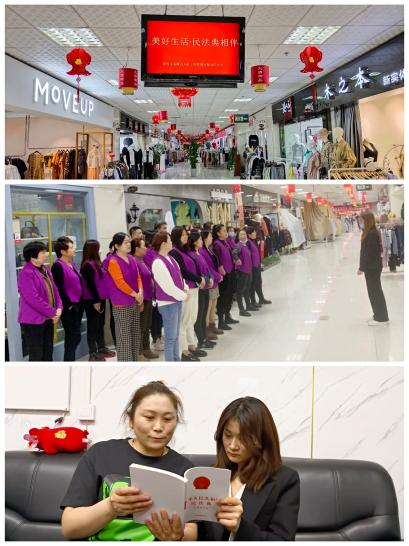 香港全年最全免费资料大全