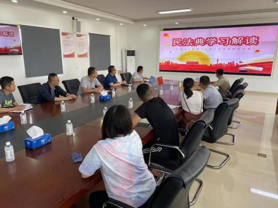 香港全年最全免费资料大全