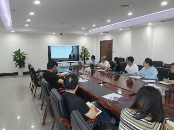 香港全年最全免费资料大全