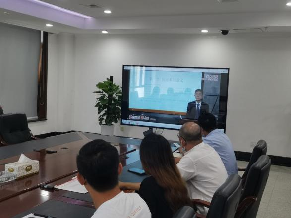 香港全年最全免费资料大全