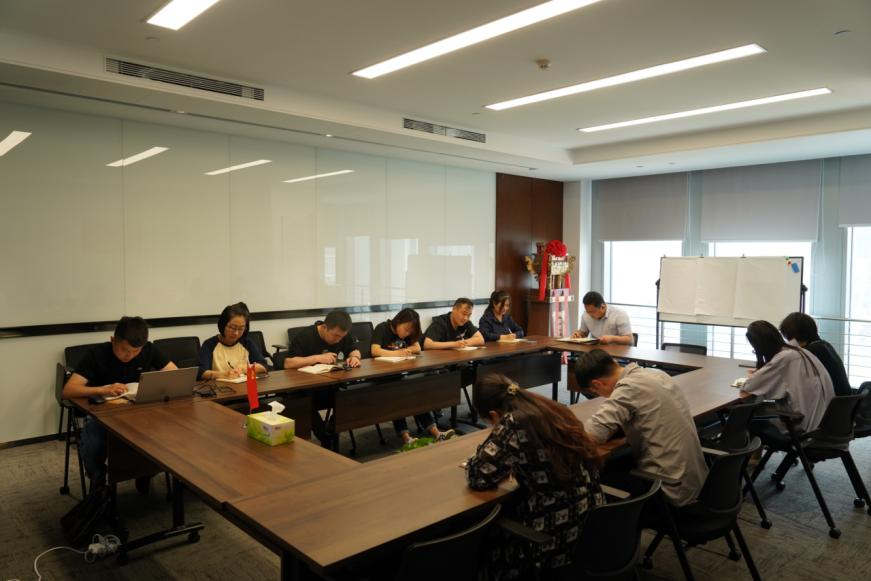 香港全年最全免费资料大全