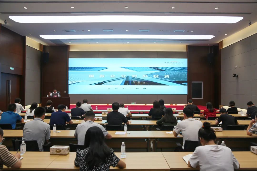 香港全年最全免费资料大全