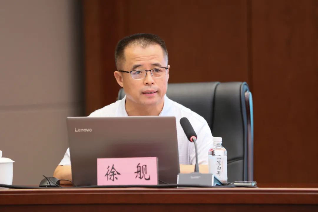 香港全年最全免费资料大全