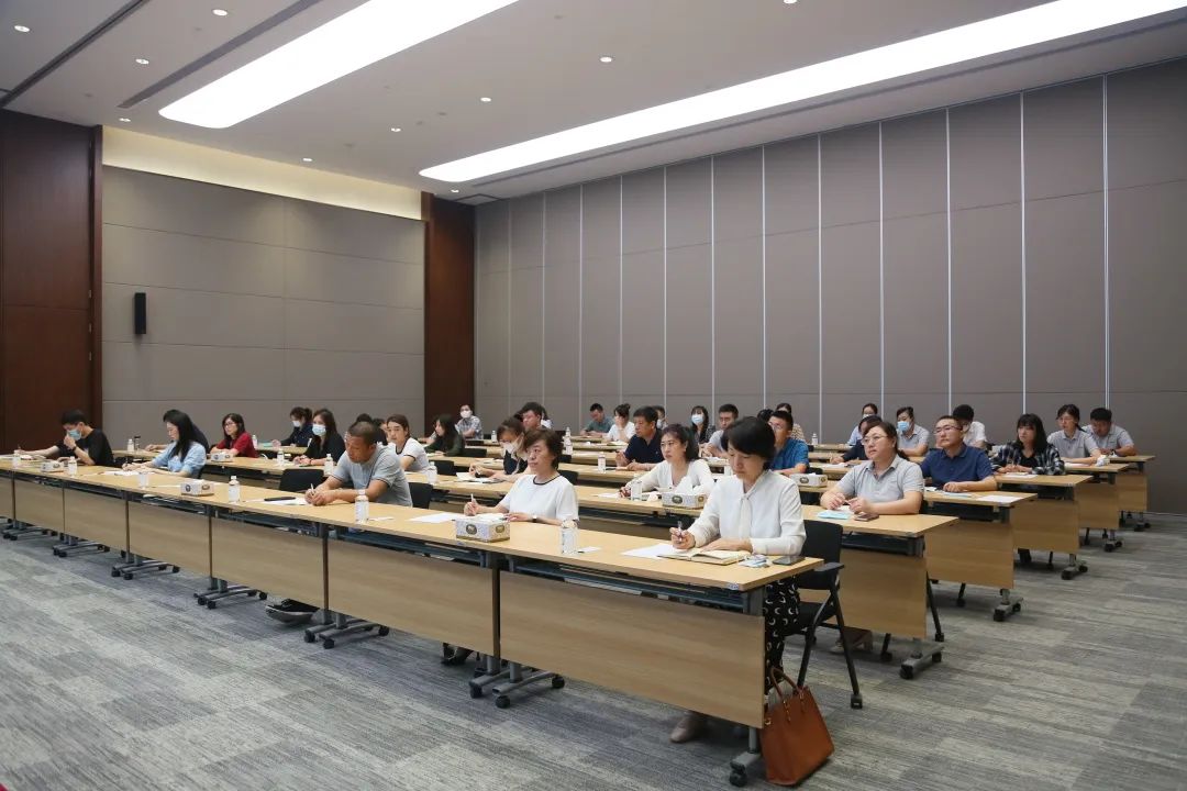 香港全年最全免费资料大全