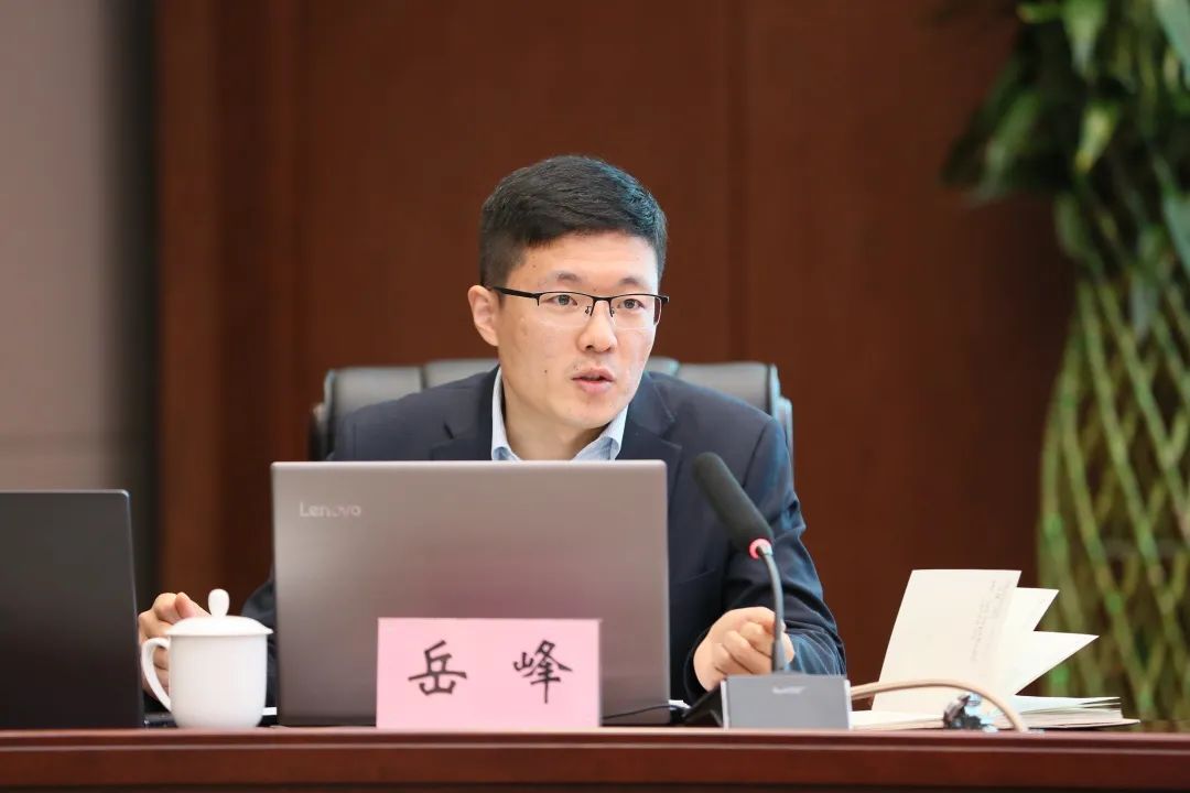 香港全年最全免费资料大全