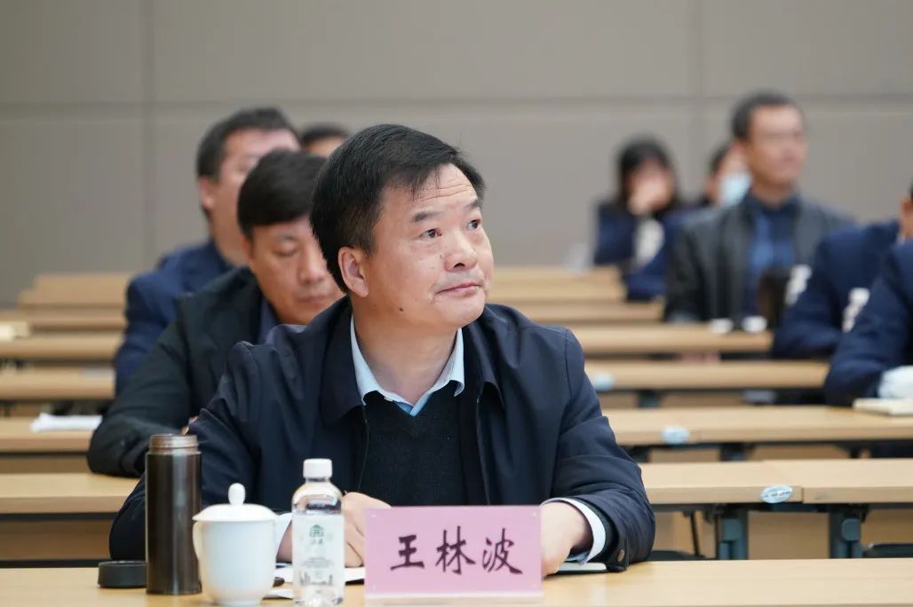 香港全年最全免费资料大全