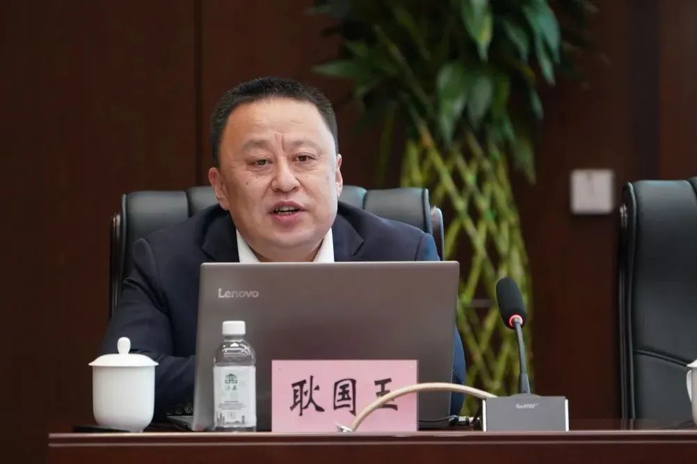 香港全年最全免费资料大全