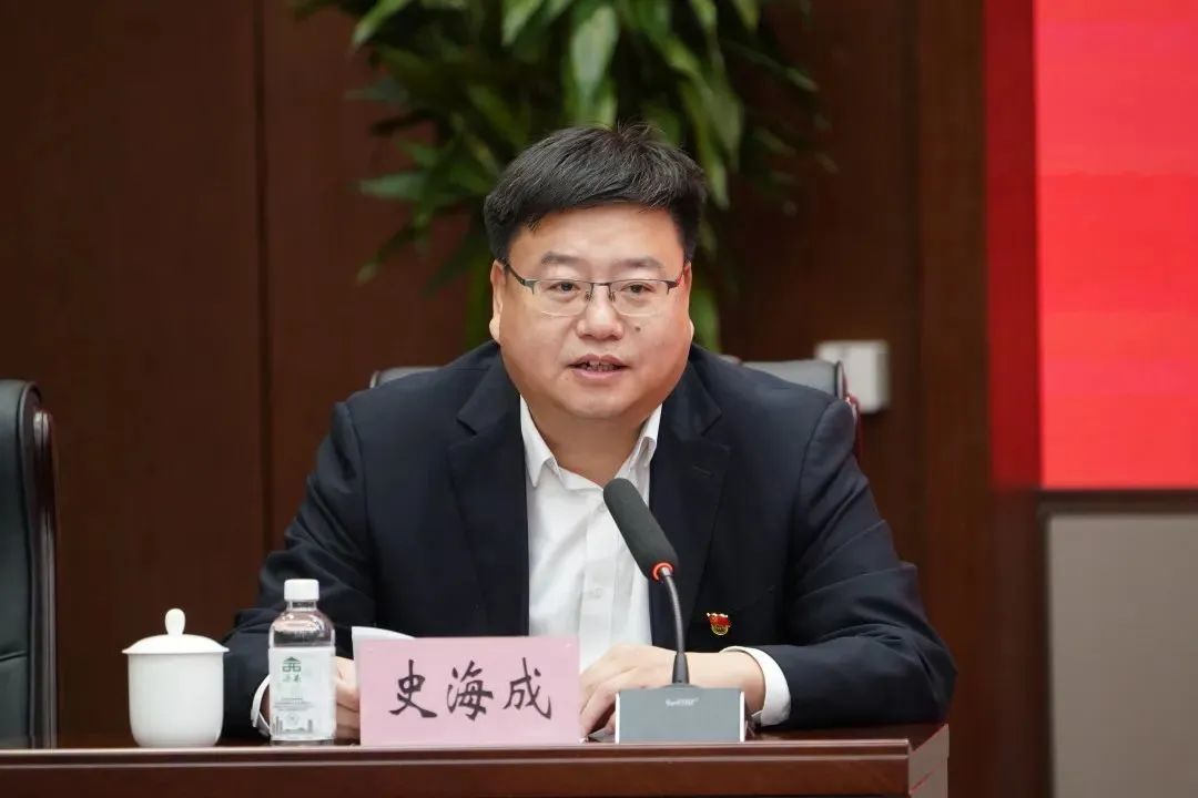 香港全年最全免费资料大全