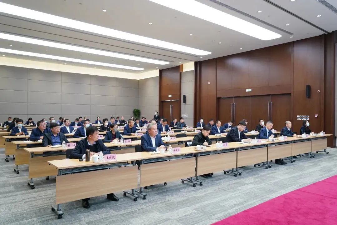 香港全年最全免费资料大全