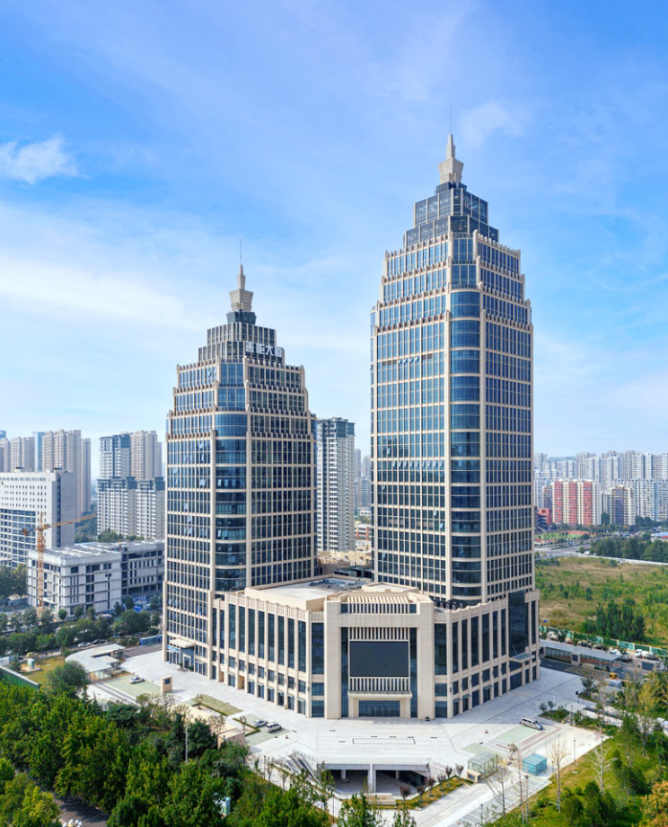 香港全年最全免费资料大全