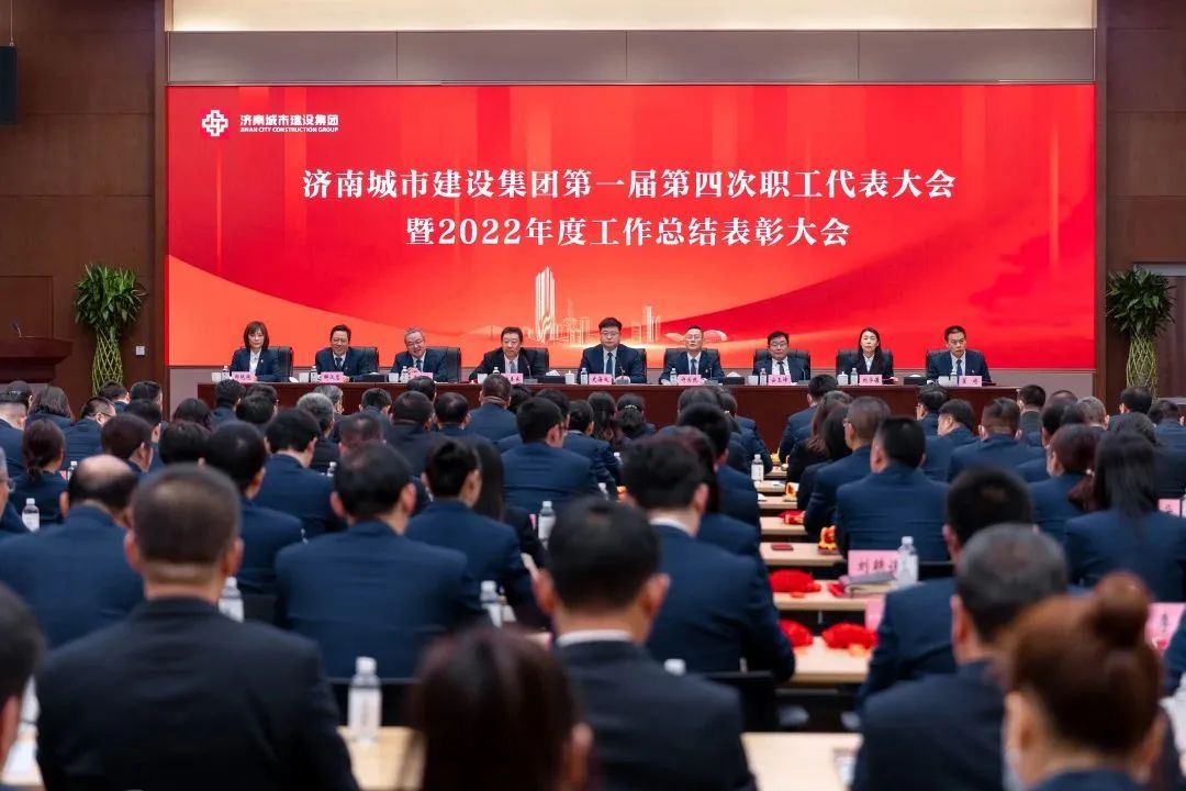 香港全年最全免费资料大全