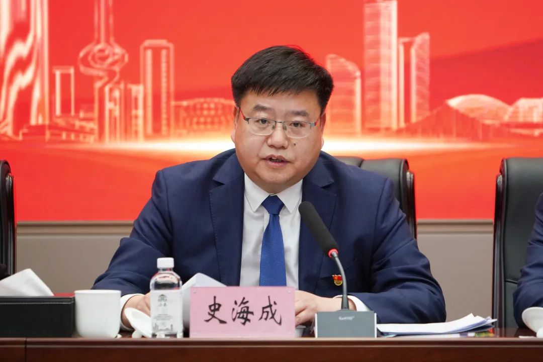 香港全年最全免费资料大全