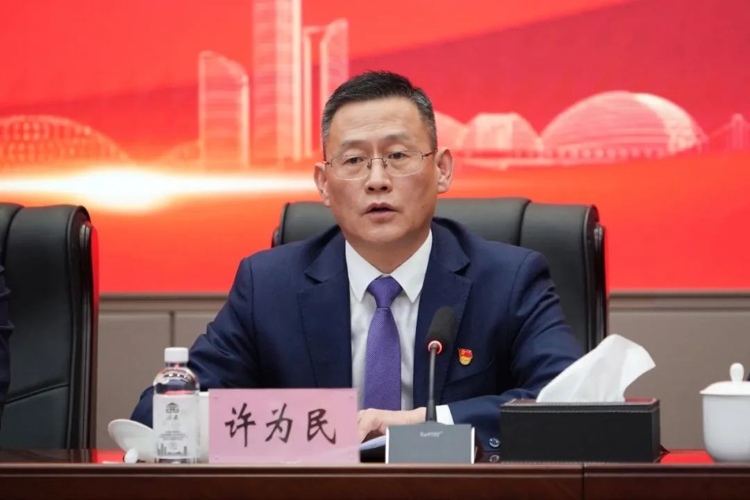 香港全年最全免费资料大全