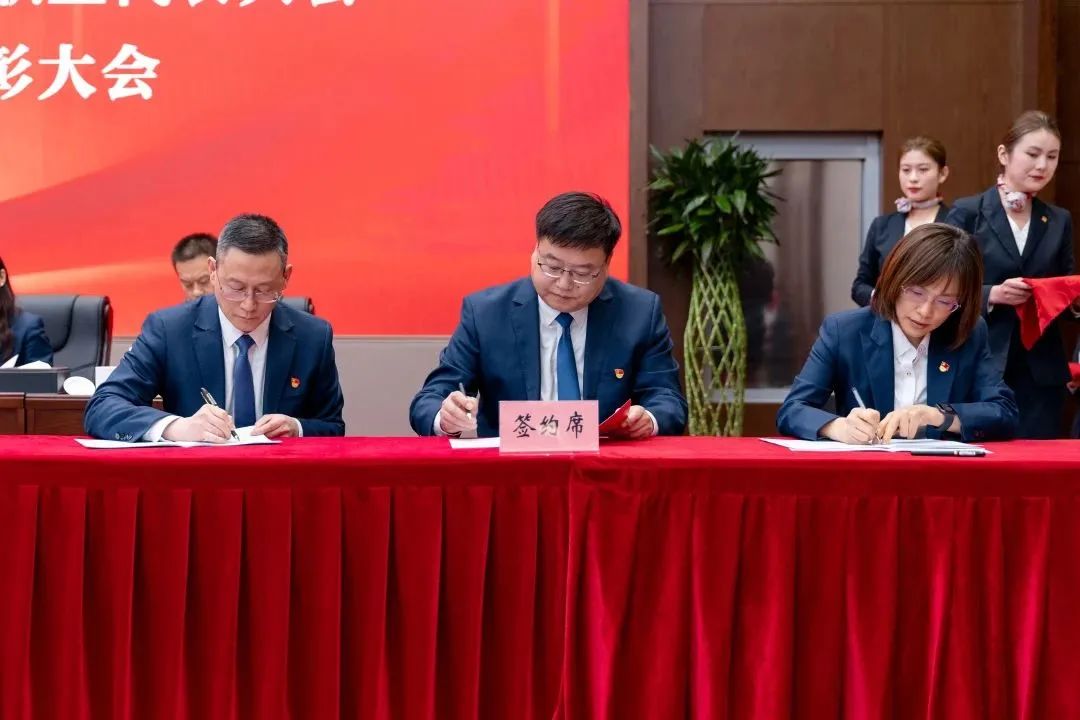 香港全年最全免费资料大全