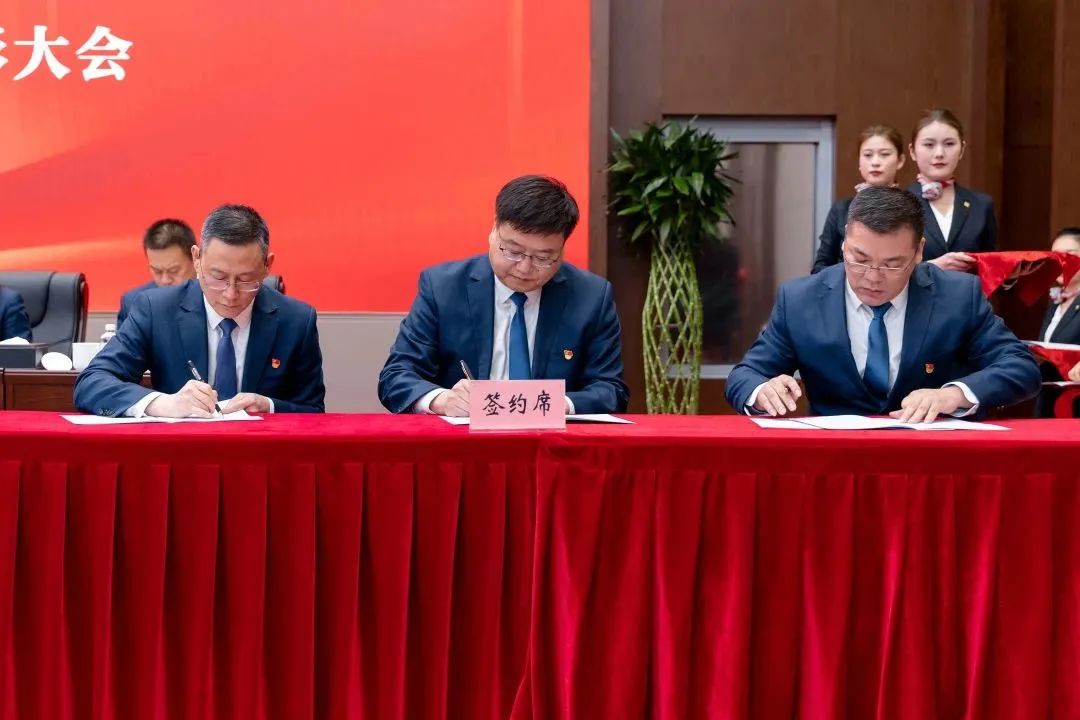 香港全年最全免费资料大全