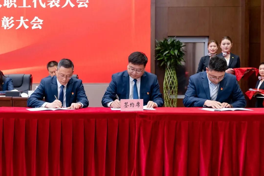 香港全年最全免费资料大全