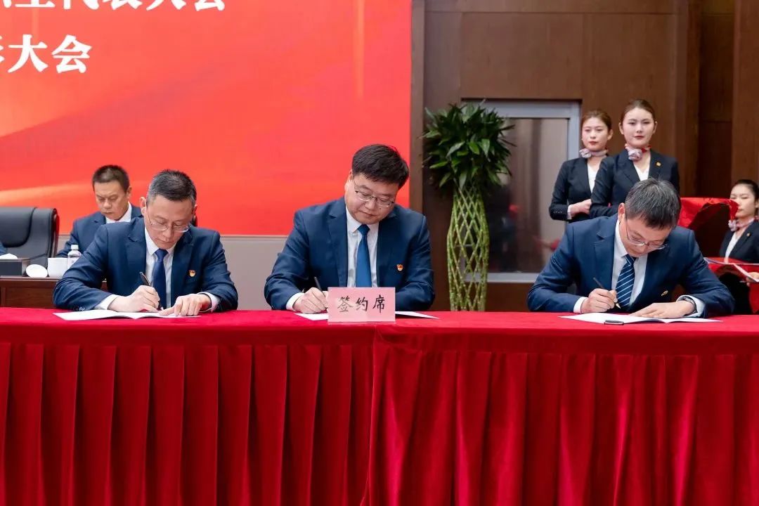 香港全年最全免费资料大全