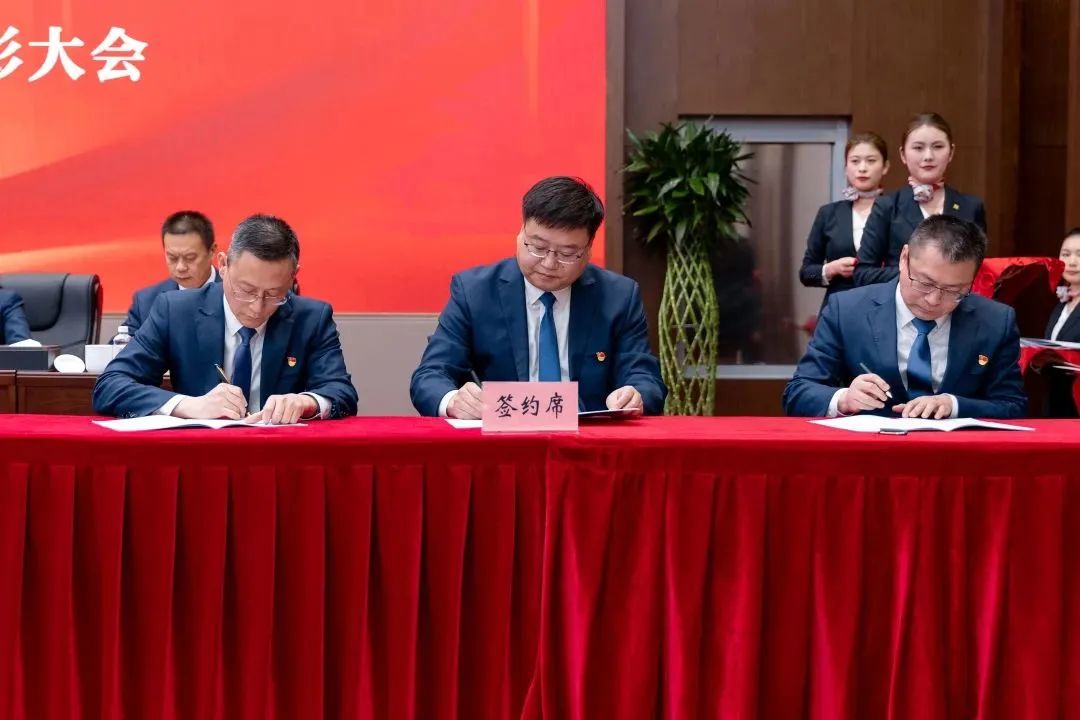 香港全年最全免费资料大全