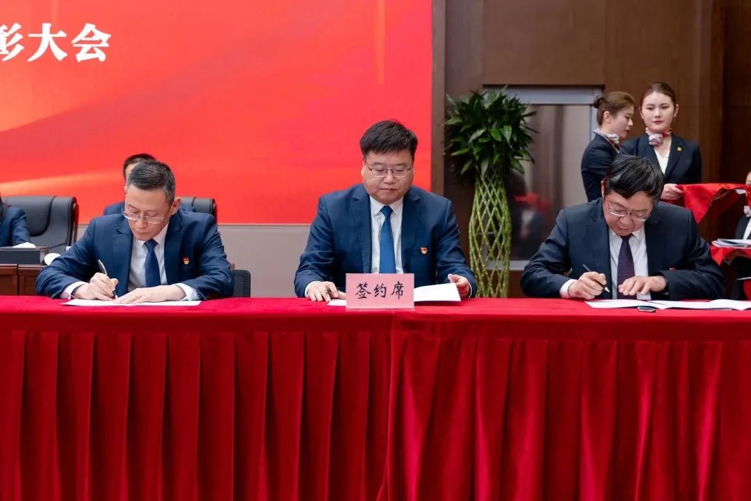 香港全年最全免费资料大全