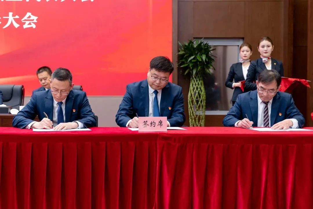 香港全年最全免费资料大全