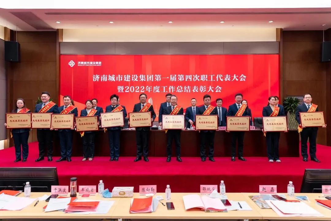 香港全年最全免费资料大全