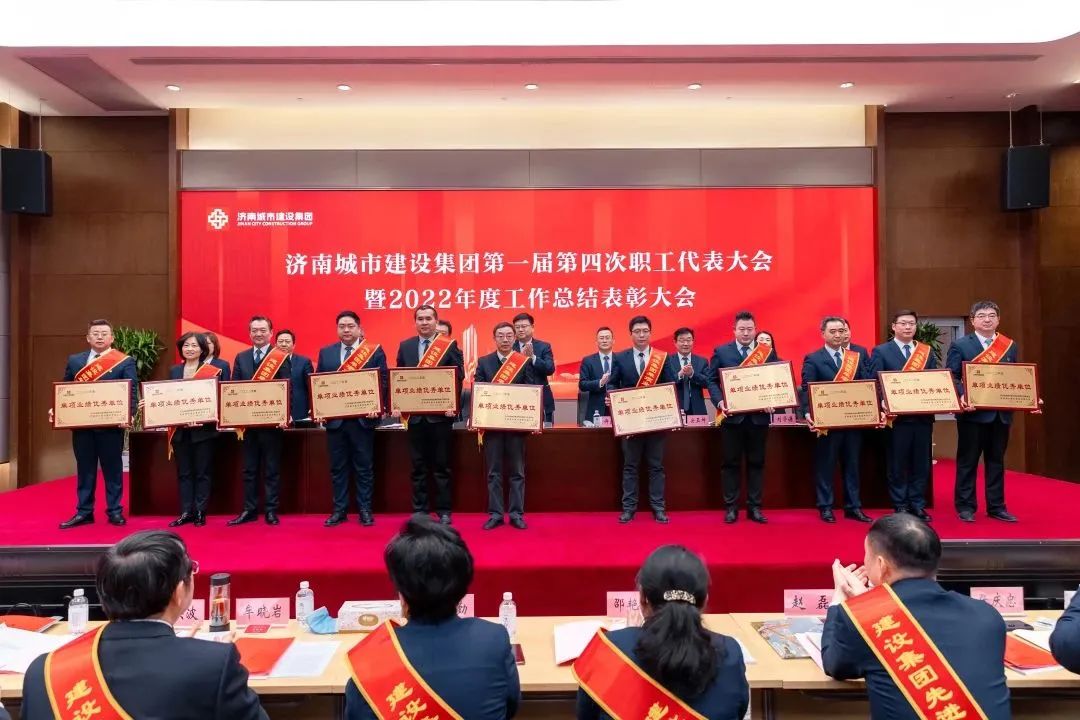 香港全年最全免费资料大全