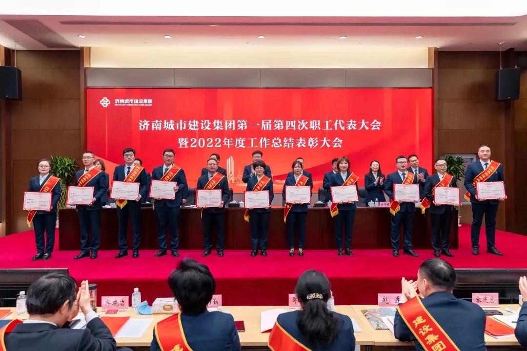 香港全年最全免费资料大全