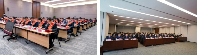 香港全年最全免费资料大全