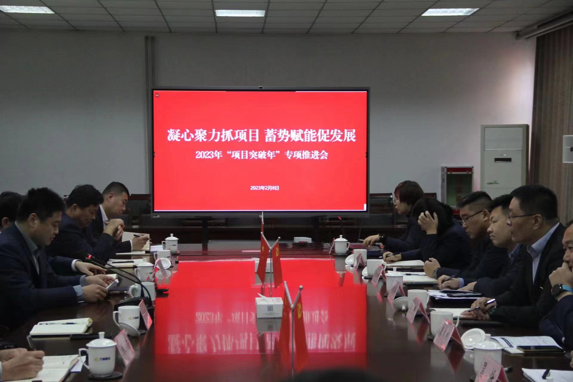 香港全年最全免费资料大全