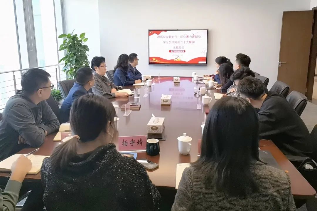 香港全年最全免费资料大全